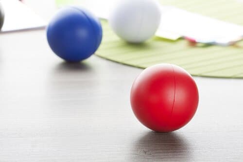 Relixa Antistress Ball