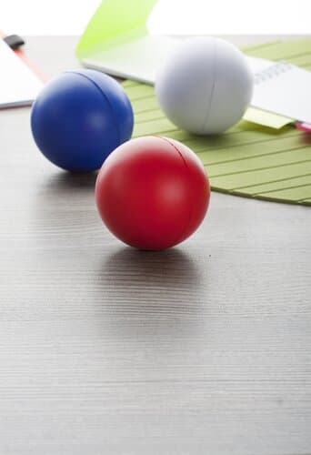 Relixa Antistress Ball