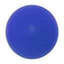 Relixa Antistress Ball