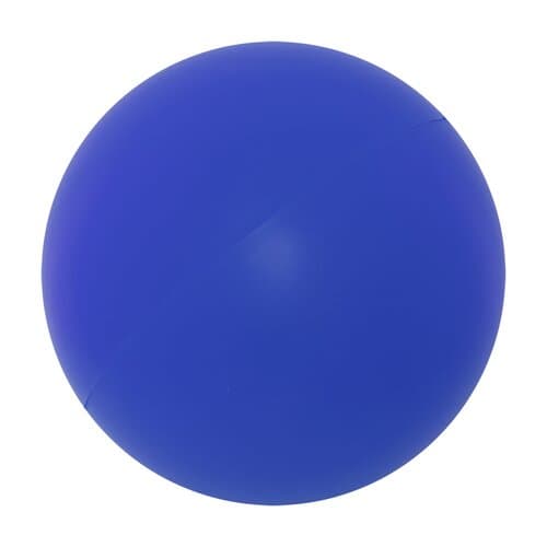 Relixa Antistress Ball