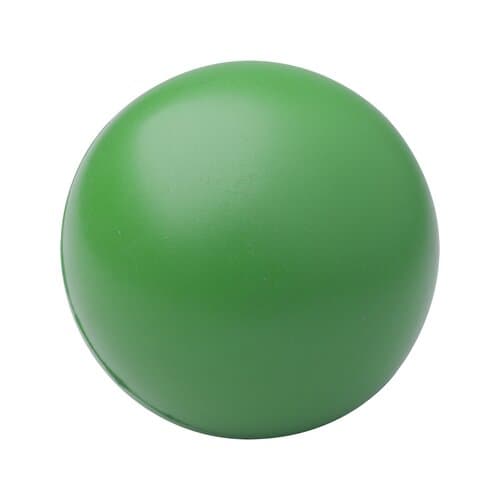 Relixa Antistress Ball
