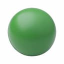 Relixa Antistress Ball