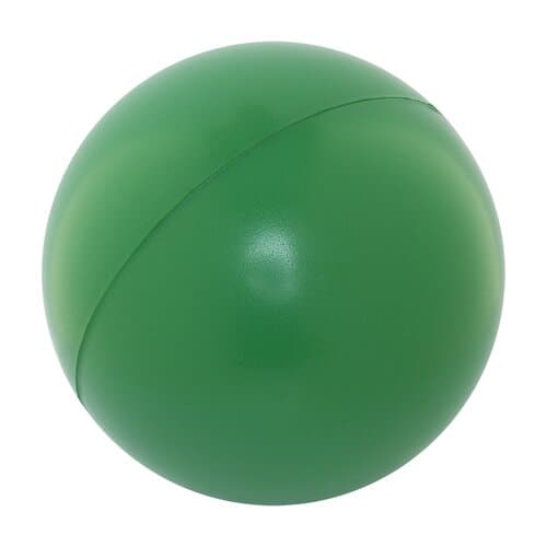 Relixa Antistress Ball