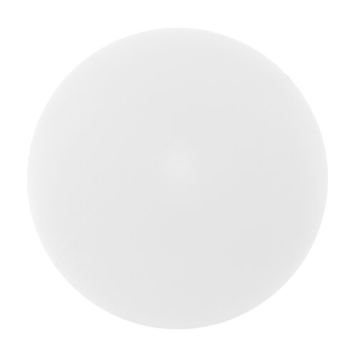 Relixa Antistress Ball