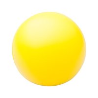 Relixa Antistress Ball
