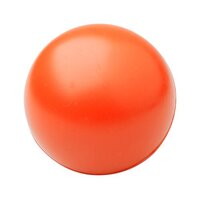 Relixa Antistress Ball
