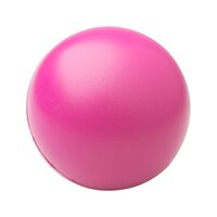 Relixa Antistress Ball