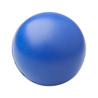 Relixa Antistress Ball