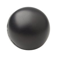 Relixa Antistress Ball