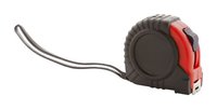 Meter 3M Maßband