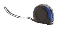 Meter 3M Maßband