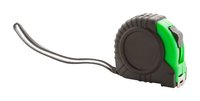 Meter 3M Maßband