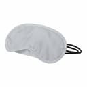 Airnap Schlafmaske