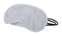 Airnap Schlafmaske