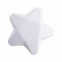Astra Antistress Stern