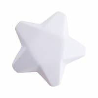 Astra Antistress Stern
