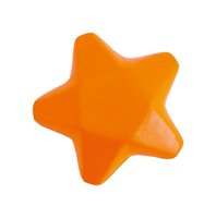 Astra Antistress Stern