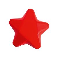 Astra Antistress Stern