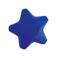 Astra Antistress Stern