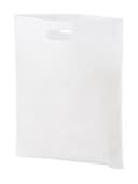 Mizzen Einkaufstasche