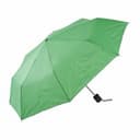 Upek Regenschirm