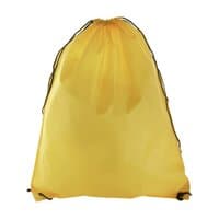 gelb
