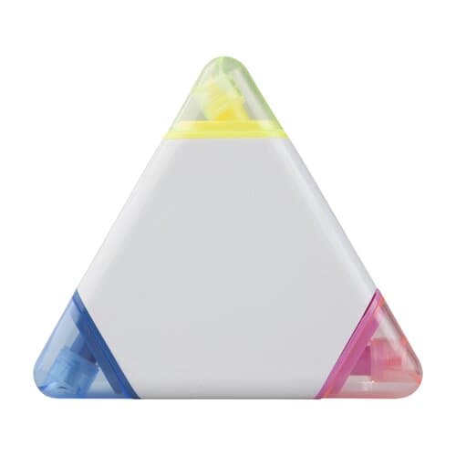 Triox Textmarker