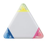 Triox Textmarker