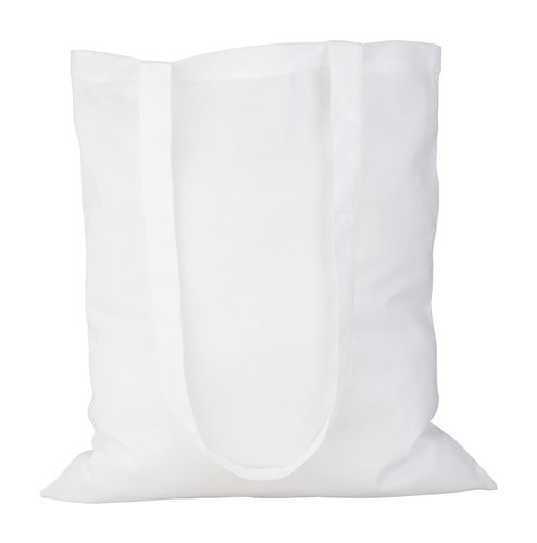 Colote Baumwolltasche