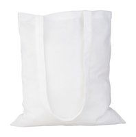 Colote Baumwolltasche