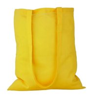 Colote Baumwolltasche