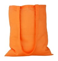 Colote Baumwolltasche