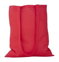 Colote Baumwolltasche
