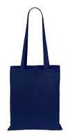 Colote Baumwolltasche