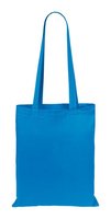 Colote Baumwolltasche
