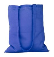 Colote Baumwolltasche