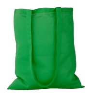 Colote Baumwolltasche