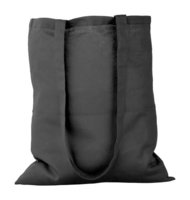 Colote Baumwolltasche