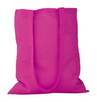 Colote Baumwolltasche