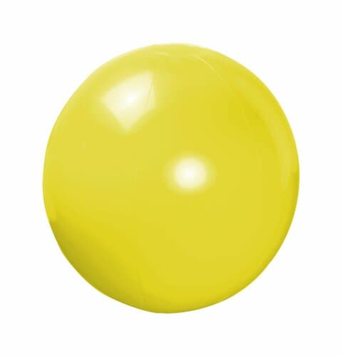 Mindil Strandball (ø40 cm)