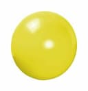 Mindil Strandball (ø40 cm)