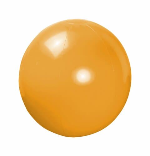 Mindil Strandball (ø40 cm)