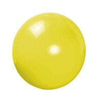 Mindil Strandball ø40 cm