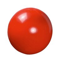 Mindil Strandball ø40 cm