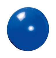 Mindil Strandball (ø40 cm)