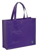 Tarsu Einkaufstasche