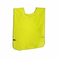 Warmup Sportveste