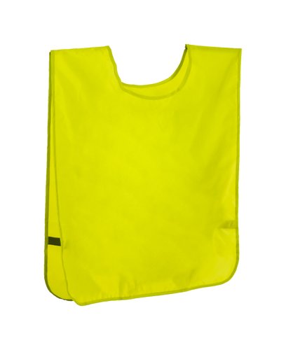 Warmup Sportveste