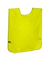 Warmup Sportveste
