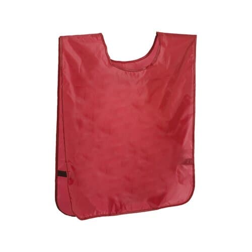 Warmup Sportveste